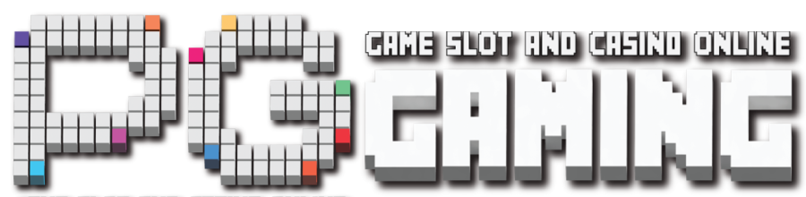PGSLOTGAMING